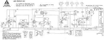 Magnavox_Eltra-Air Prince_Air Prince 935_935.Radio preview